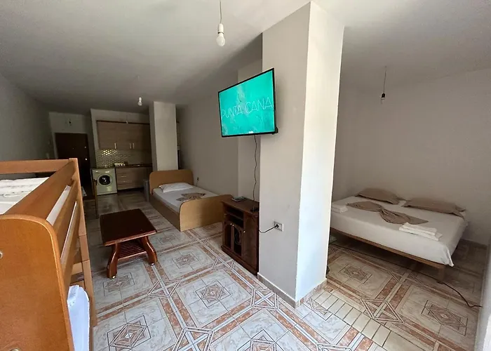 A&X Cozy And Tranquil Apartment - 24H Self Check-In