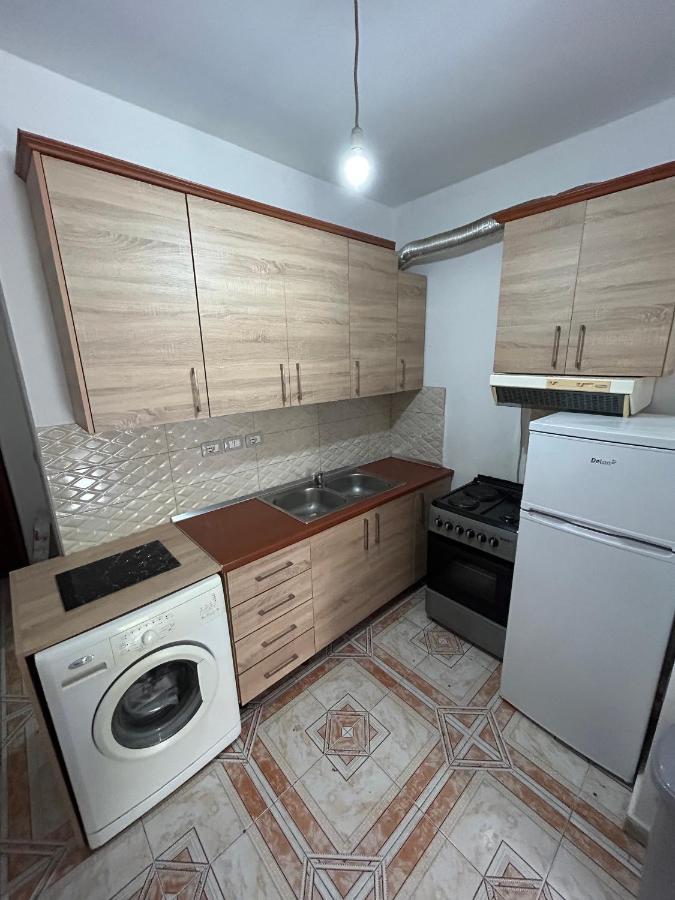 A&x Cozy And Tranquil - 24h Self Check-in Apartment *