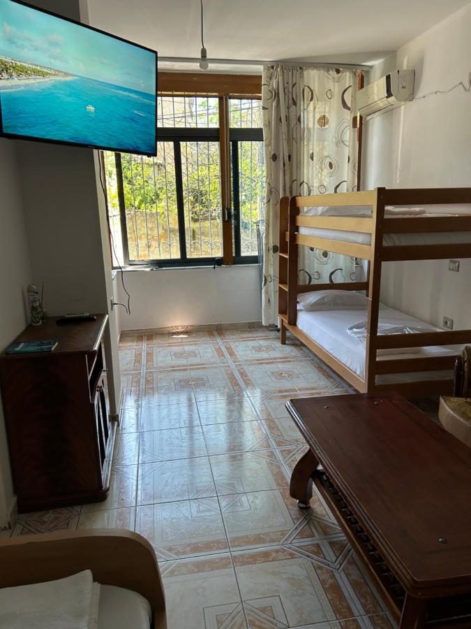 Apartment A&x Cozy And Tranquil - 24h Self Check-in *