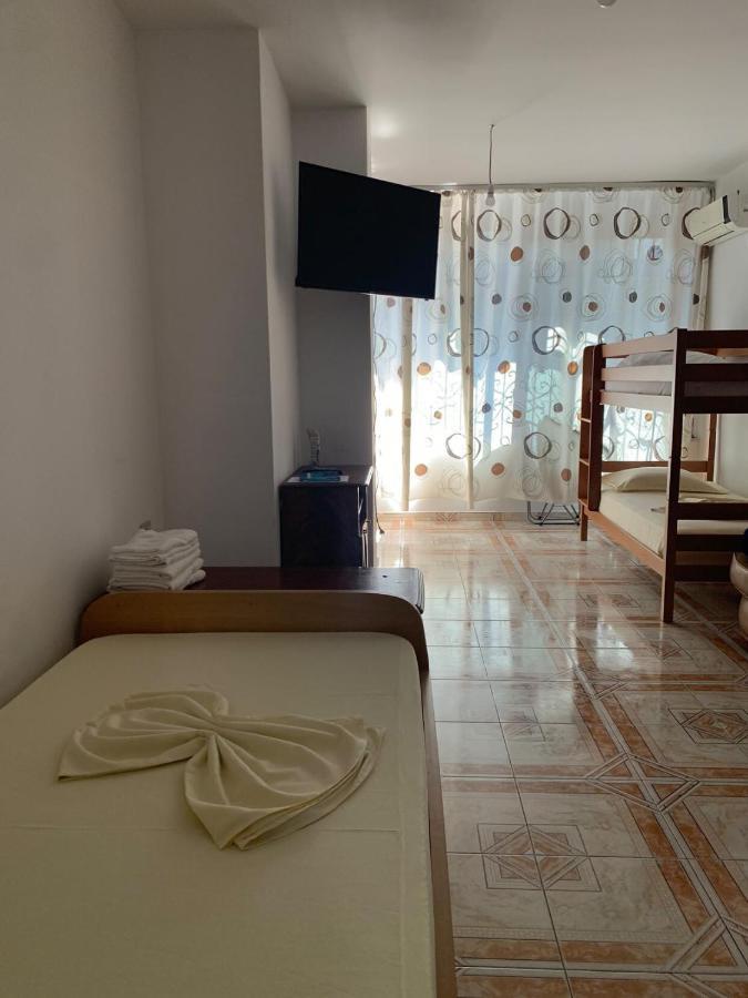 A&x Cozy And Tranquil - 24h Self Check-in Tirana