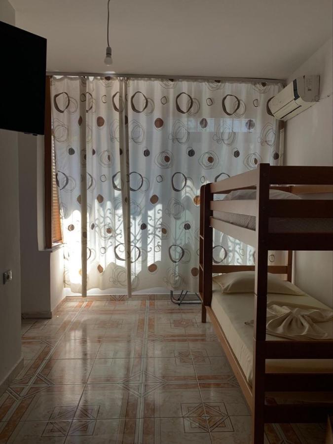 A&x Cozy And Tranquil - 24h Self Check-in * Tirana