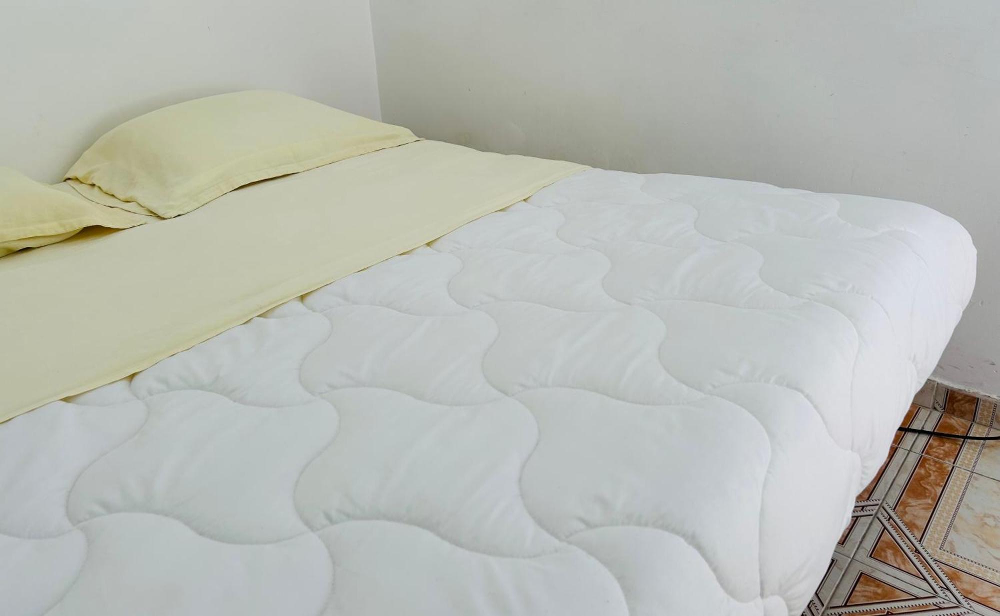 Apartment A&x Cozy And Tranquil - 24h Self Check-in *