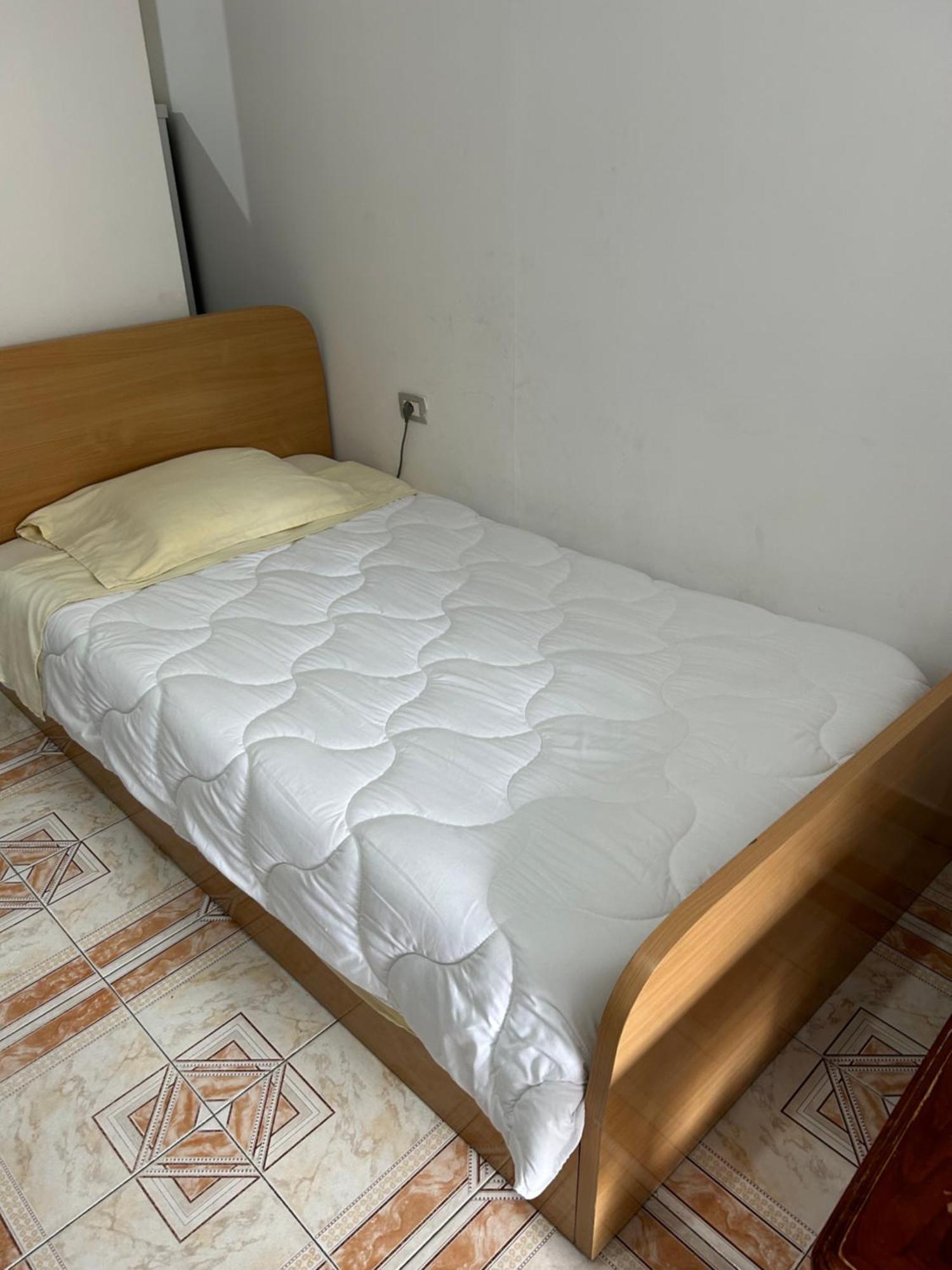 A&x Cozy And Tranquil - 24h Self Check-in