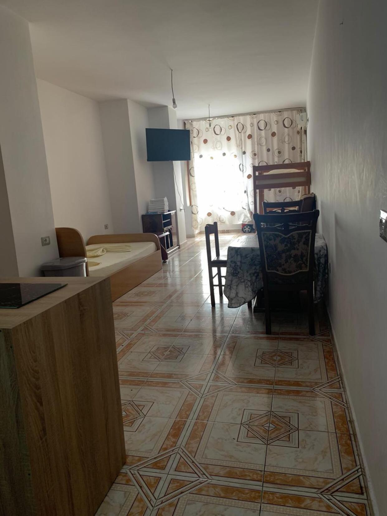 Apartment A&x Cozy And Tranquil - 24h Self Check-in *